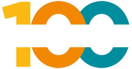 St Francis Hospice